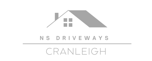 NS Driveways Cranleigh